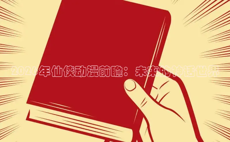 沐鸣注册网站