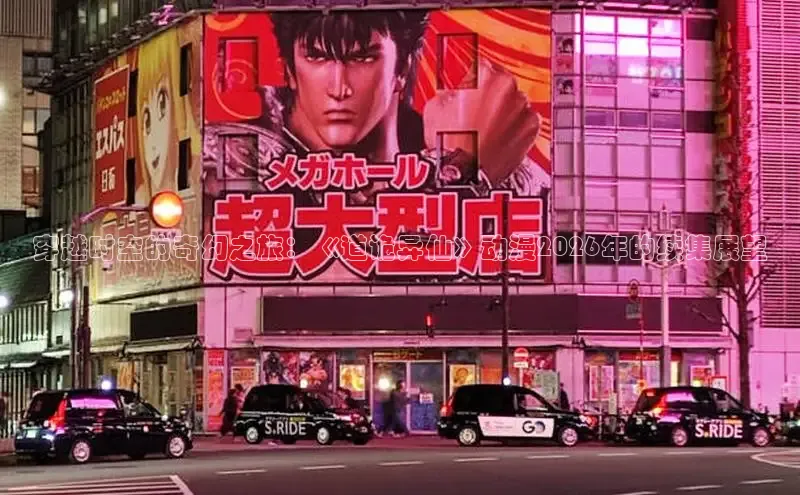 沐鸣注册账号