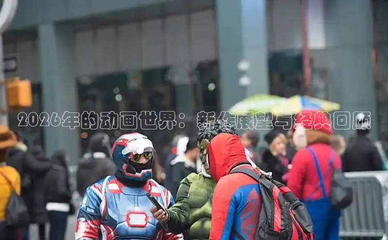 沐鸣注册网站