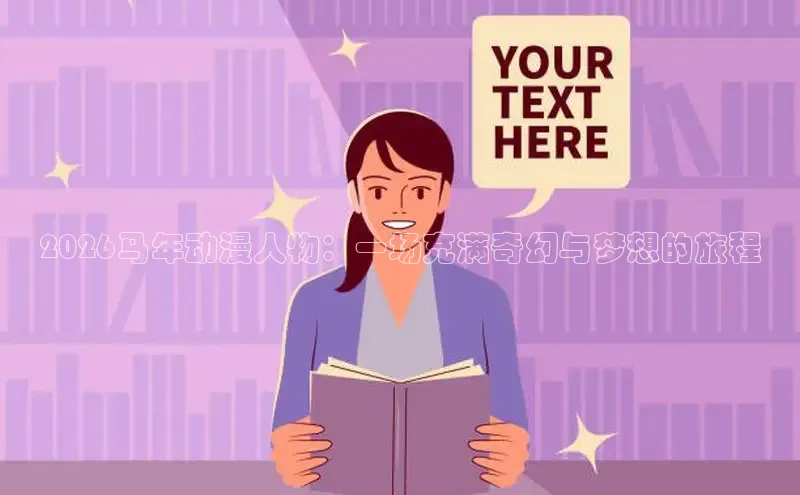 沐鸣注册登录入口