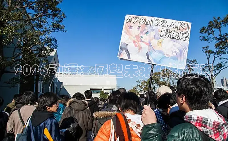 沐鸣注册账号
