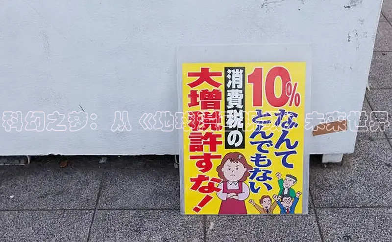 沐鸣平台注册链接