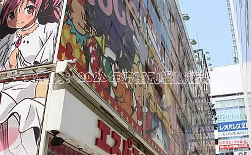 沐鸣2官网